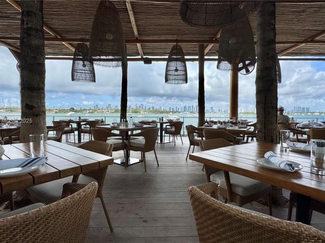 Продажа квартиры #1108 - фото 5974162