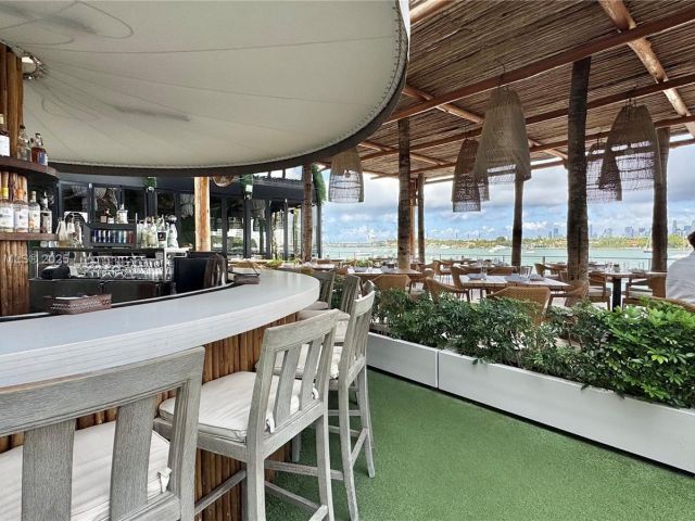 Продажа квартиры #1108 - фото 5974163