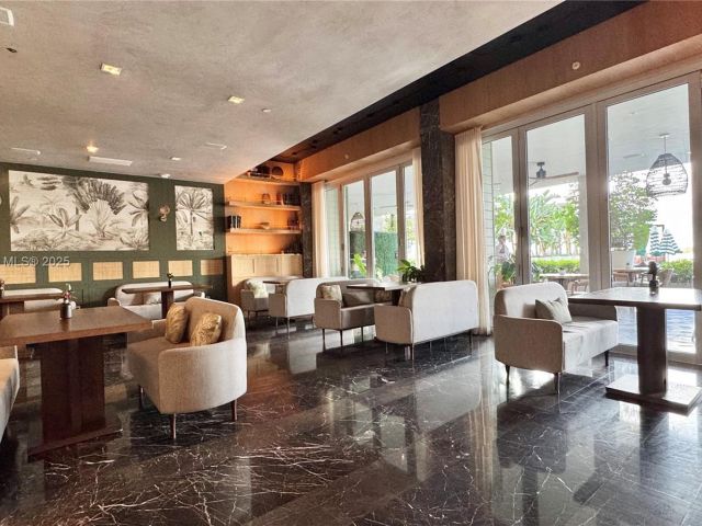 Продажа квартиры #1108 - фото 5974164