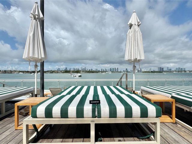 Продажа квартиры #1108 - фото 5974165