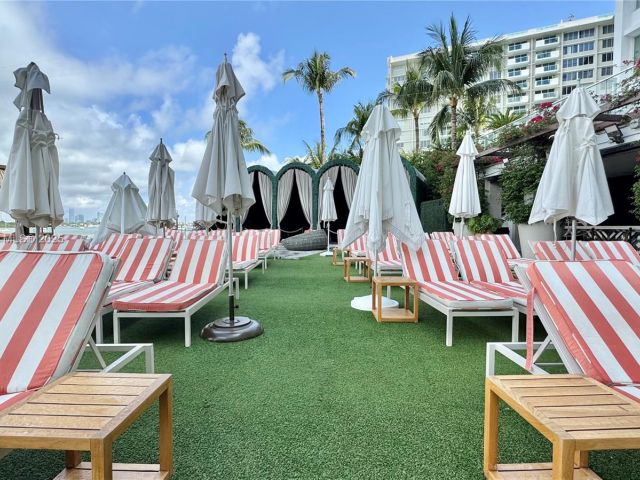 Продажа квартиры #1108 - фото 5974166