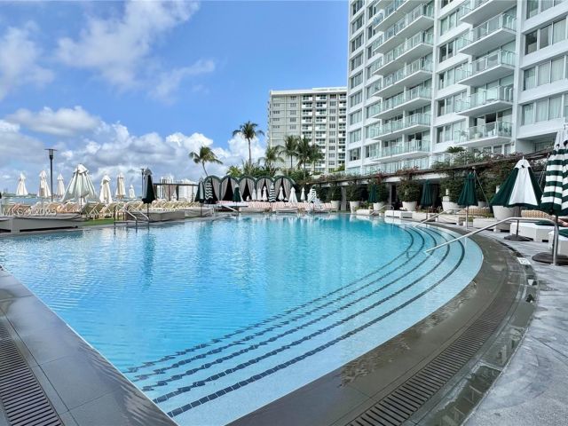 Продажа квартиры #1108 - фото 5974167