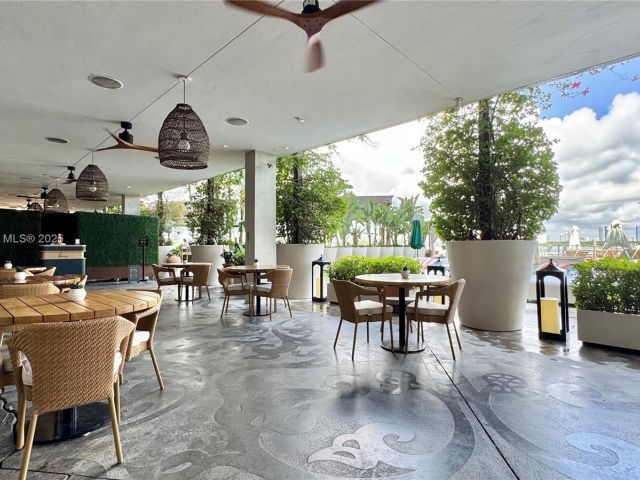 Продажа квартиры #1108 - фото 5974168