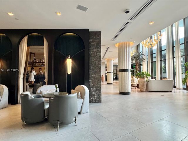 Продажа квартиры #1108 - фото 5974169