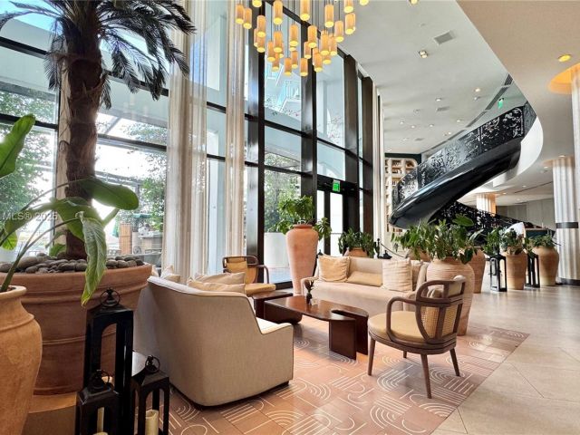 Продажа квартиры #1108 - фото 5974170