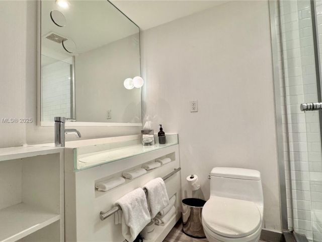 Продажа квартиры #1108 - фото 5974171