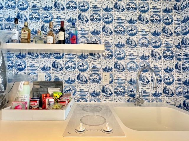 Продажа квартиры #1108 - фото 5974172