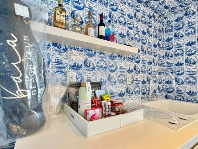 Продажа квартиры #1108 - фото 5974173