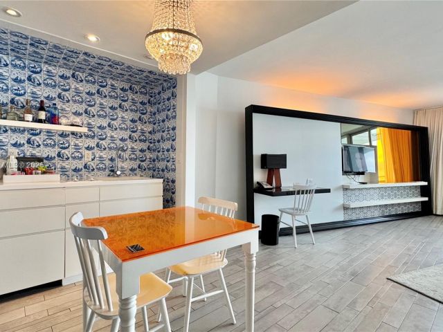 Продажа квартиры #1108 - фото 5974174