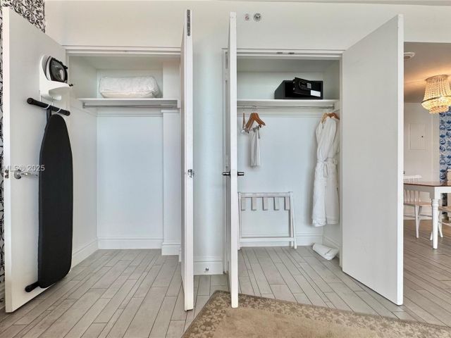 Продажа квартиры #1108 - фото 5974175