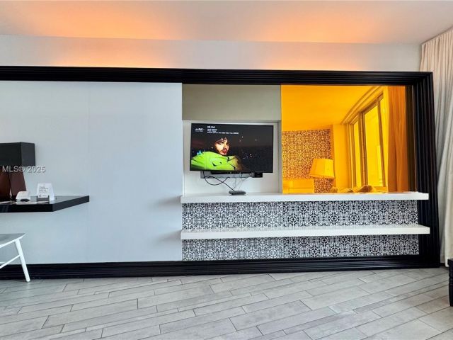 Продажа квартиры #1108 - фото 5974176