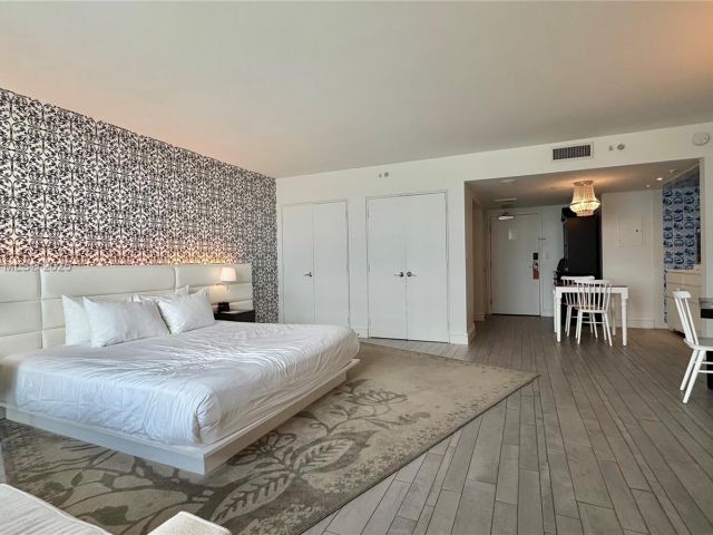 Продажа квартиры #1108 - фото 5974177