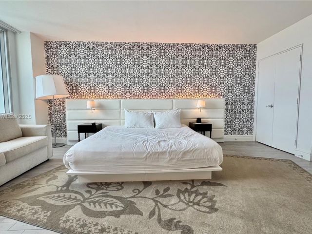 Продажа квартиры #1108 - фото 5974179