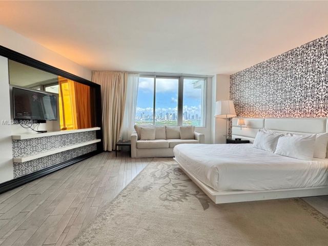 Продажа квартиры #1108 - фото 5974180