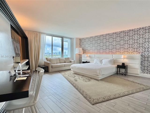 Продажа квартиры #1108 - фото 5974181