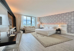 Квартира #1108