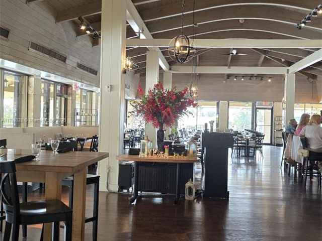 Продажа квартиры #21D - фото 5973611