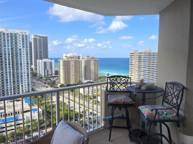 Продажа квартиры #21D - фото 5973614