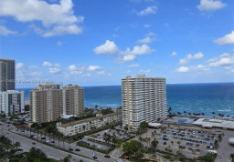 Квартира #21D