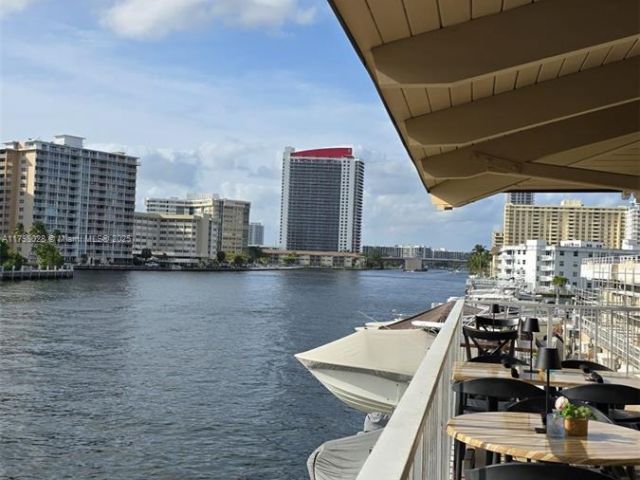 Продажа квартиры #21D - фото 6131835