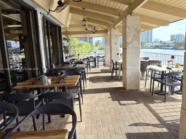 Продажа квартиры #21D - фото 6131837