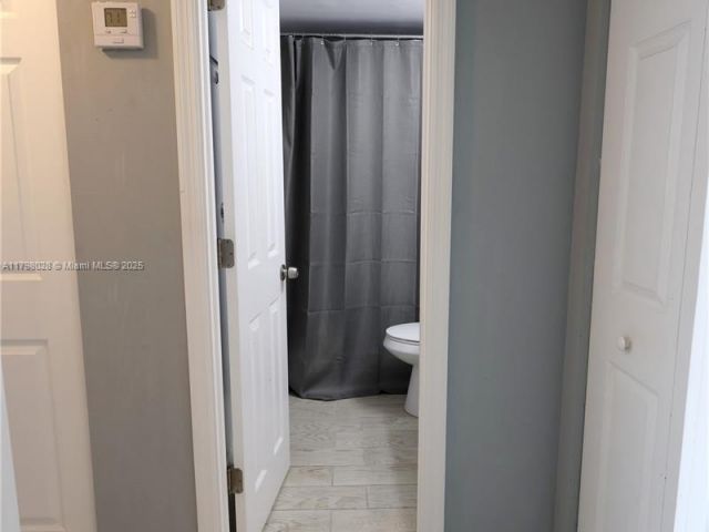 Продажа квартиры #21D - фото 6131841