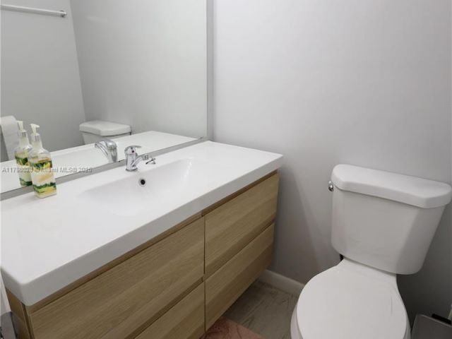 Продажа квартиры #21D - фото 6131842