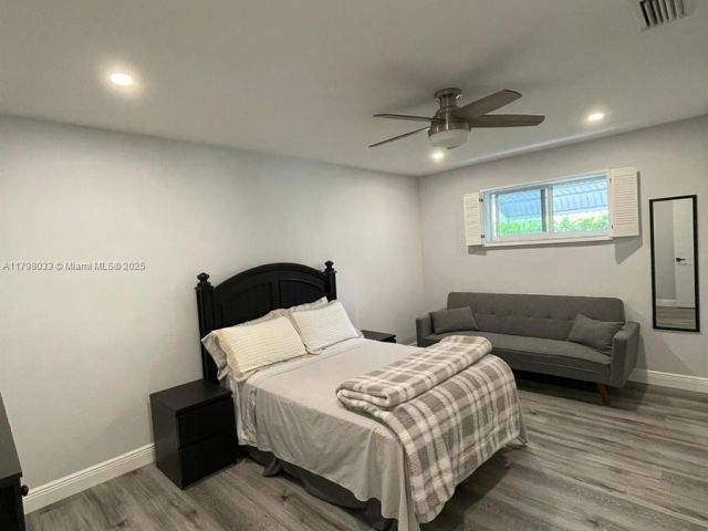 Дом в аренду по адресу 2230 N 50th Ave 0 - фото 5984457