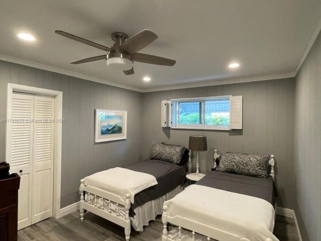 Дом в аренду по адресу 2230 N 50th Ave 0 - фото 5984458