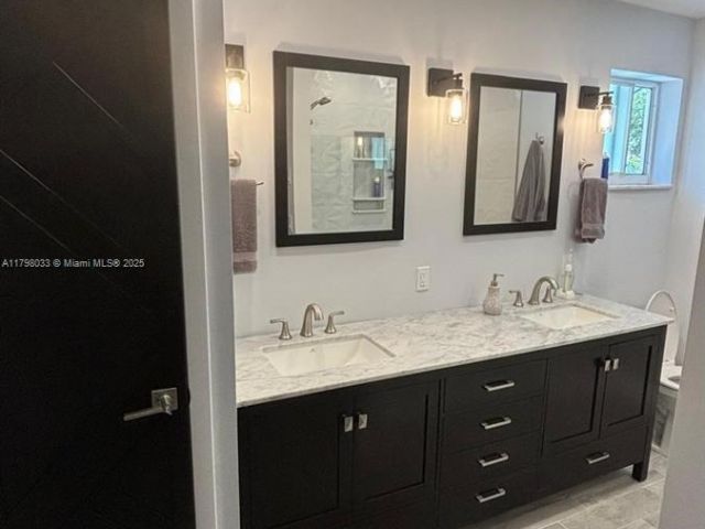 Дом в аренду по адресу 2230 N 50th Ave 0 - фото 5984459