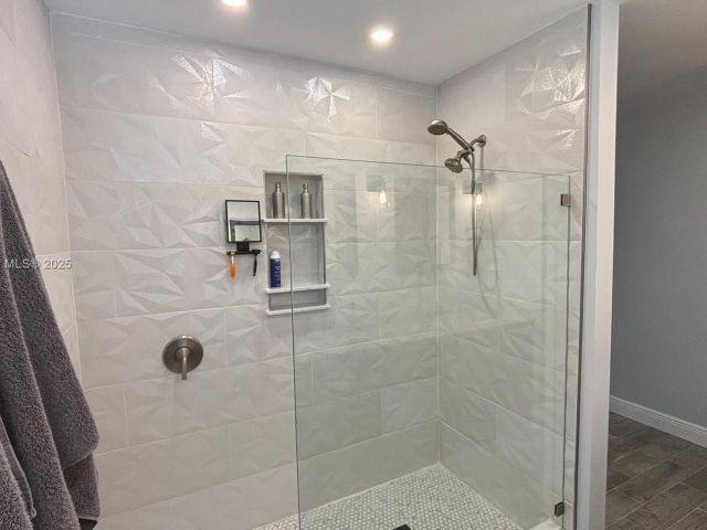 Дом в аренду по адресу 2230 N 50th Ave 0 - фото 5984460