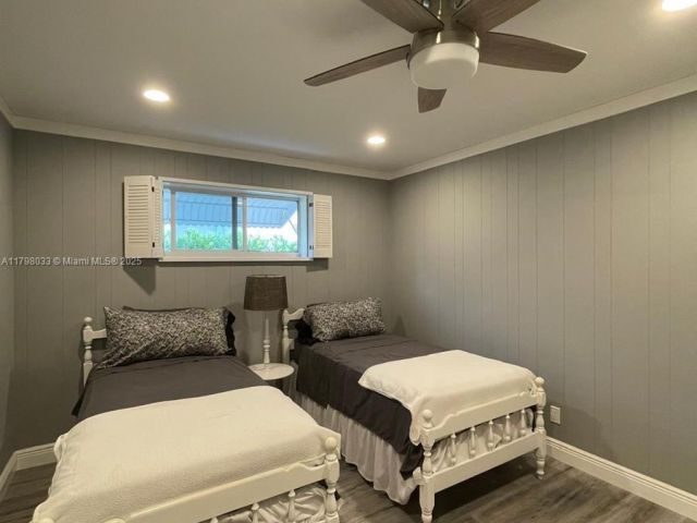 Дом в аренду по адресу 2230 N 50th Ave 0 - фото 5984461