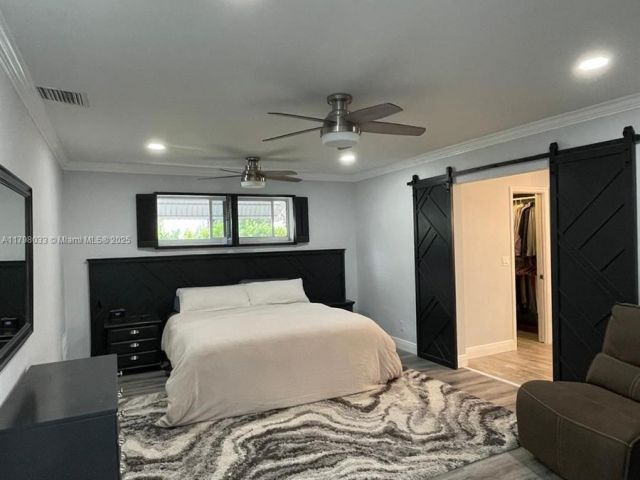 Дом в аренду по адресу 2230 N 50th Ave 0 - фото 5984462