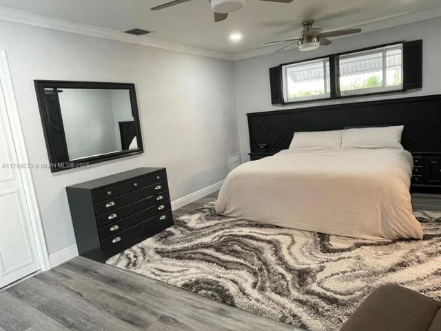 Дом в аренду по адресу 2230 N 50th Ave 0 - фото 5984463