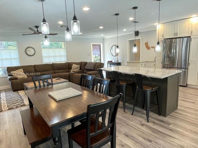 Дом в аренду по адресу 2230 N 50th Ave 0 - фото 5984466