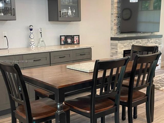 Дом в аренду по адресу 2230 N 50th Ave 0 - фото 5984467