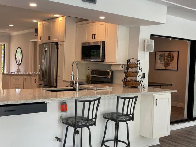 Дом в аренду по адресу 2230 N 50th Ave 0 - фото 5984469