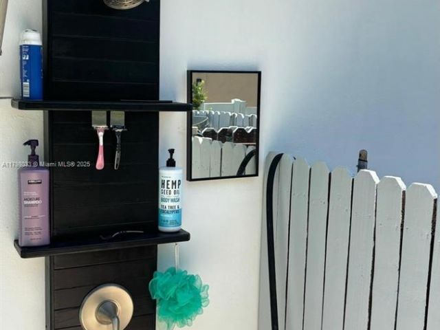 Дом в аренду по адресу 2230 N 50th Ave 0 - фото 5984471