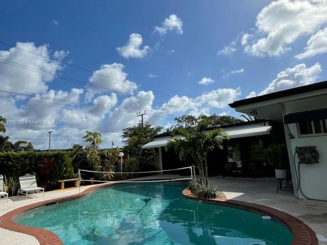 Дом в аренду по адресу 2230 N 50th Ave 0 - фото 5984472