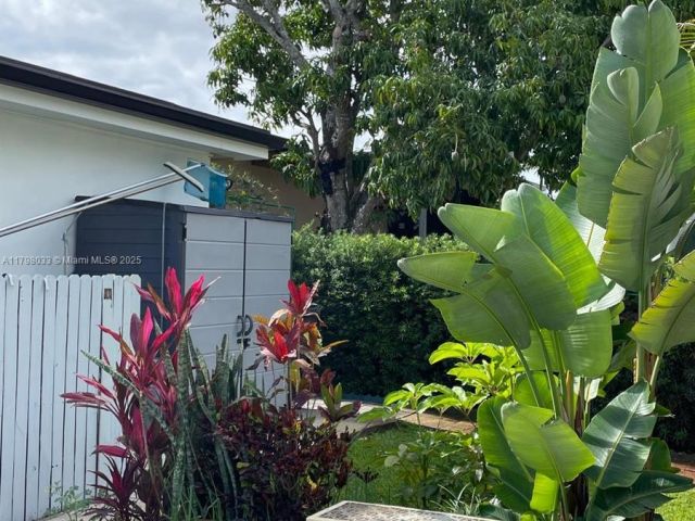 Дом в аренду по адресу 2230 N 50th Ave 0 - фото 5984473