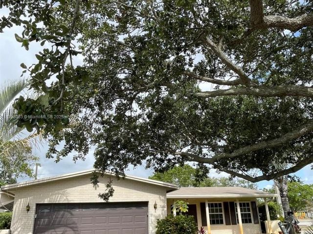 Дом в аренду по адресу 2230 N 50th Ave 0 - фото 5984475