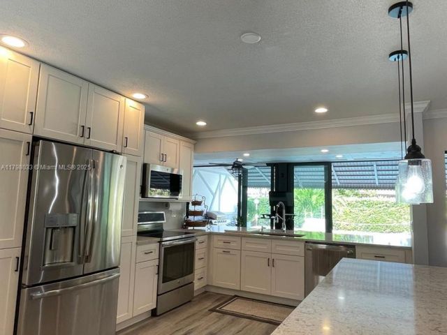 Дом в аренду по адресу 2230 N 50th Ave 0 - фото 5984476