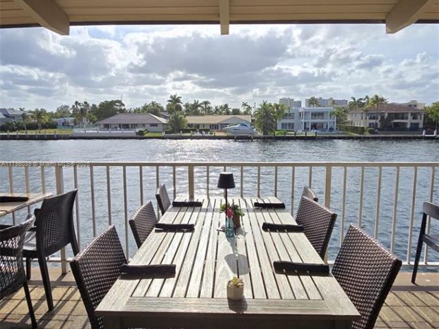 Квартира в аренду номер21D - фото 6004760