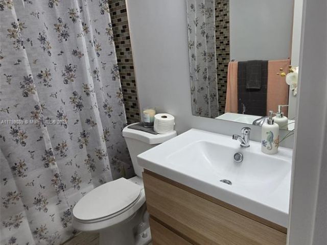 Квартира в аренду номер21D - фото 6004765