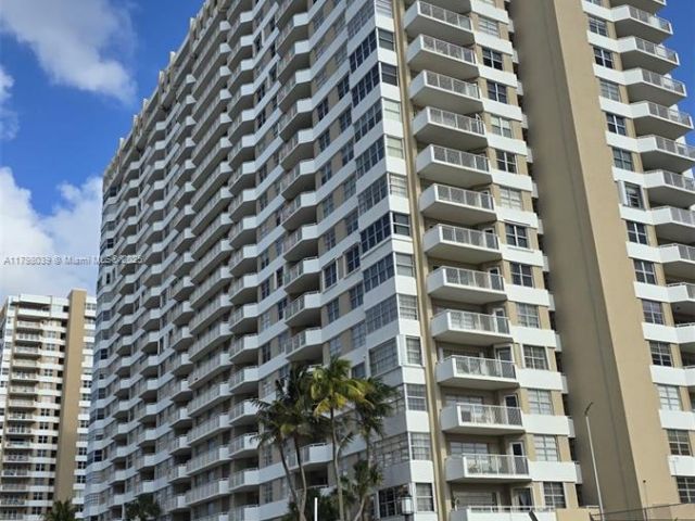 Квартира в аренду номер21D - фото 6004766