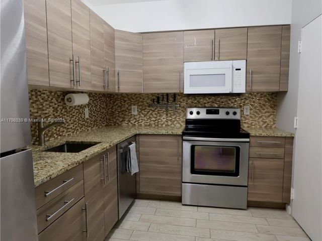 Квартира в аренду номер21D - фото 6155504