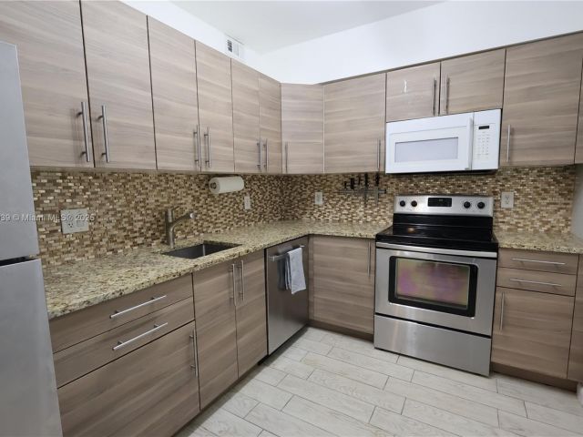 Квартира в аренду номер21D - фото 6155505