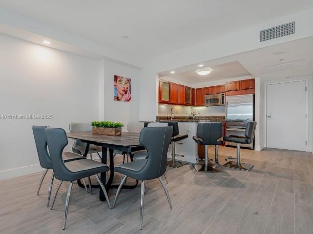 Продажа квартиры #1531 - фото 5974298