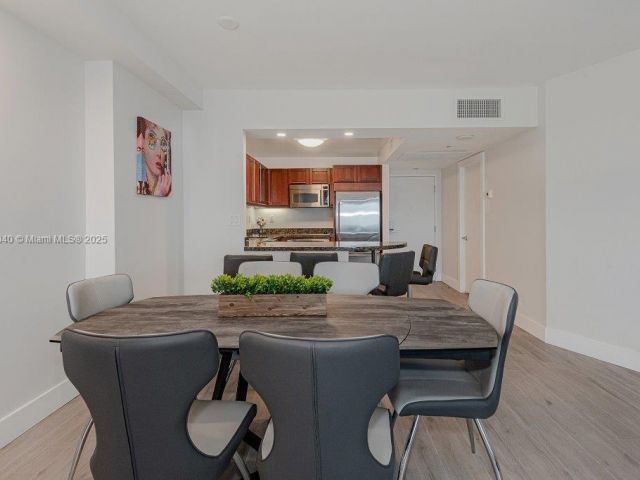 Продажа квартиры #1531 - фото 5974299