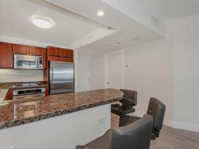 Продажа квартиры #1531 - фото 5974300